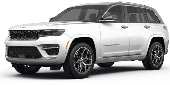 JEEP GRAND CHEROKEE 2024 1C4RJHEG5R8505667 image